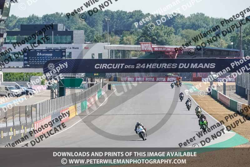 Le Mans;event digital images;france;motorbikes;no limits;peter wileman photography;trackday;trackday digital images